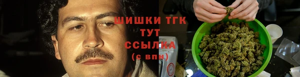 эйфоретик Гусиноозёрск