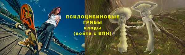 марки nbome Горняк